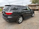 Used 2011 Dodge Durango Heat image 5