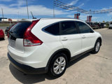 Used 2014 Honda CR-V EX-L image 5