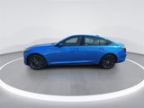 New 2026 Cadillac CT5 V image 5