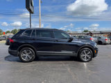 Used 2018 Volkswagen Tiguan SEL image 5