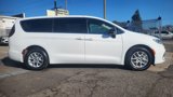 Used 2024 Chrysler Pacifica Touring-L image 6