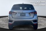 New 2025 Mitsubishi Outlander Sport SE image 4