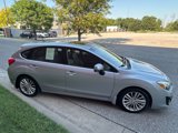 Used 2013 Subaru Impreza 2.0i Limited image 4
