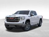 New 2026 GMC Sierra 1500 SLT w/ SLT Premium Plus Package image 6