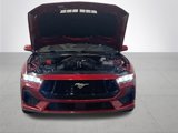 Used 2024 Ford Mustang GT image 5