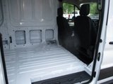 New 2025 Ford Transit 250 148 Medium Roof image 5