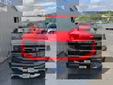 Used 2022 Ford F150 Raptor w/ Equipment Group 801A High image 3