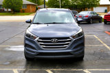 Used 2018 Hyundai Tucson SE image 2