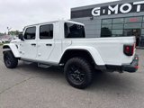 Used 2021 Jeep Gladiator Mojave image 4
