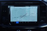 New 2025 Ford F150 Tremor w/ Equipment Group 402A High image 5