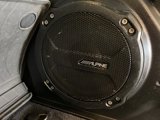Used 2019 Jeep Wrangler Unlimited Rubicon image 6