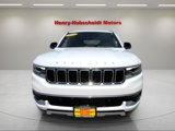 Used 2024 Jeep Wagoneer Series III image 2
