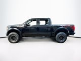 New 2025 Ford F150 Raptor image 3