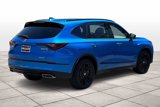 New 2026 Acura MDX A-Spec image 4
