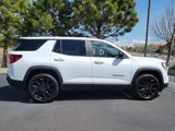 New 2026 GMC Terrain Elevation w/ Elevation Premium Package image 2