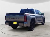 New 2025 Toyota Tundra Platinum image 5