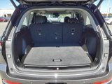 New 2024 Jeep Grand Cherokee Limited 4xe w/ Luxury Tech Group II image 6