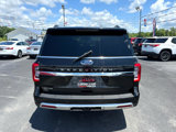 Used 2023 Ford Expedition Max Limited image 5