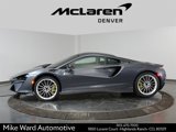 New 2025 McLaren Artura image 2