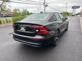 Certified 2023 Volvo S60 T8 Plus w/ Climate Package image 5