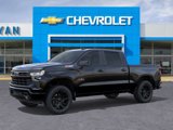 New 2026 Chevrolet Silverado 1500 RST image 2