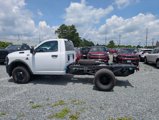 New 2025 RAM 3500 Tradesman image 2