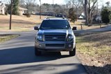 Used 2011 Ford Expedition EL Limited w/ 301A Rapid Spec Order Code image 2