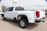 New 2025 Chevrolet Silverado 3500 LT image 5