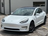 Used 2020 Tesla Model 3 Standard Range image 2