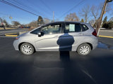 Used 2019 Honda Fit LX image 4