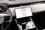 New 2025 Land Rover Range Rover Sport SV Edition Two image 4