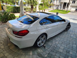 Used 2015 BMW 650i Gran Coupe xDrive image 5