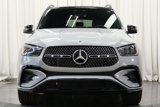 Used 2025 Mercedes-Benz GLE 450e 4MATIC image 4