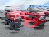 Certified 2025 Subaru Impreza 2.0i Sport image 2