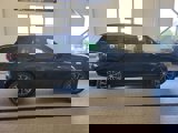 New 2026 BMW X5 xDrive50e w/ M Sport Package image 4