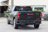 Used 2019 GMC Sierra 1500 Denali image 6