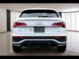 Used 2024 Audi Q5 2.0T Premium Plus w/ Premium Plus Package image 6