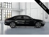 New 2026 Mercedes-Benz CLA 250 image 2