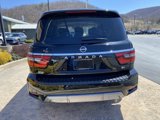 Used 2023 Nissan Armada SL image 6