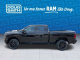 New 2025 RAM 2500 Laramie image 3