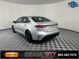 Used 2024 Toyota Corolla SE image 5