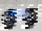 New 2025 GMC Hummer EV 3X w/ LPO, Sport Package image 5