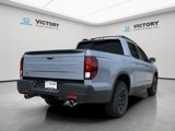 New 2025 Honda Ridgeline RTL+ image 6