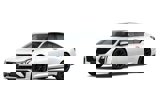 New 2025 Cadillac CT5 Sport image 3