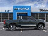 New 2026 Chevrolet Silverado 1500 High Country w/ Technology Package image 5