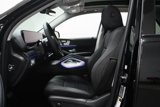 New 2026 Mercedes-Benz GLE 450e 4MATIC image 2