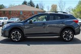 Used 2022 Subaru Crosstrek 2.5i Limited image 5
