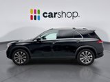Used 2021 Mercedes-Benz GLE 350 4MATIC image 2