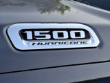 New 2026 RAM 1500 Big Horn image 5