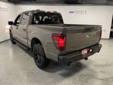 New 2025 Ford F150 STX w/ Equipment Group 201A FX4 image 4